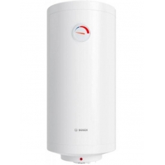Бойлер Bosch TR2000T 50 SB (slim) в Запорожье